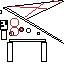 Sprite #210179