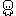 Sprite #210271