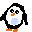 pingu