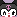 Sprite #210523