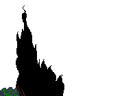 Sprite #210535