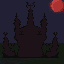 Sprite #210571
