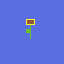 Sprite #210659