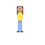 Sprite #210663