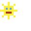 sole pixel