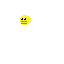 Chica Mask