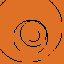 Sprite #210939