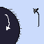 wheel idea