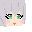 Sprite #211035