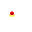 Sprite #211055
