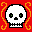 Sprite #21107