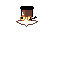 Sprite #211087