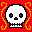 Sprite #21119