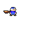 Sprite #211303