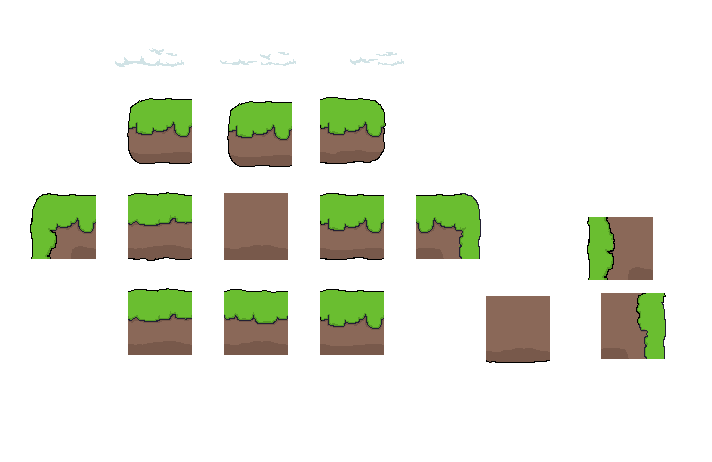 4564654654