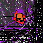 Sprite #211519