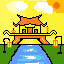 Sprite #211619