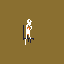 Sprite #211755