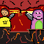 Sprite #211767