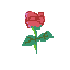 Sprite #211815