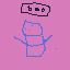 Sprite #212003