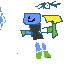 Sprite #212007