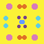 Sprite #212023