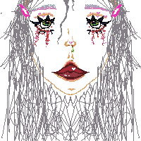 Sprite #212075