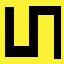 laski logo