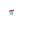 Sprite #212143