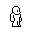 tekp