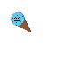 Sprite #212335