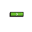 Sprite #212407