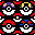 Sprite #21243