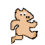 Sprite #212451