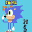 Sprite #212527