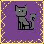 Sprite #212603