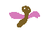 Sprite #212695