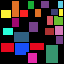 Sprite #212703