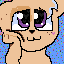 Sprite #212743