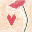 serv