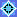 Sprite #212783