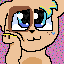Sprite #212795
