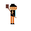 Sprite #212803