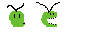 Sprite #212807