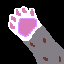 Sprite #212815