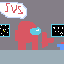 Sprite #212823
