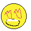Sprite #212951