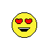 smiley