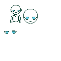 Sprite #212995